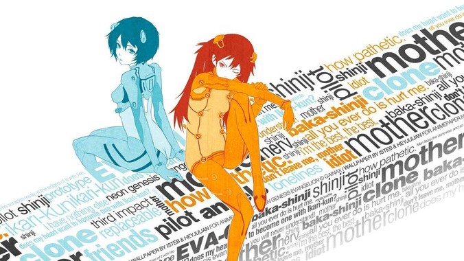 docker怎么修改拉取源从指定的国内仓库拉取镜像？