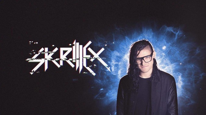 为什么16-28岁女性对labubu欲罢不能？