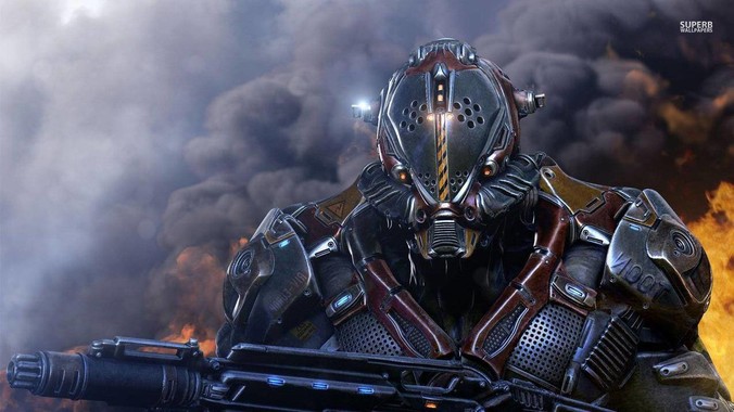 女生到底应不应该穿***的衣服？